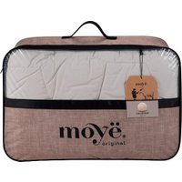 Одеяло Moye Кашемир MO-01/300-КШ-172 в Бресте