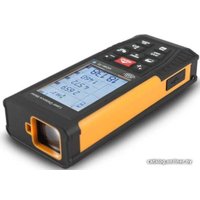 Лазерный дальномер Nivel System HDM-120