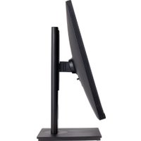 Монитор Hiper EasyView HS2402