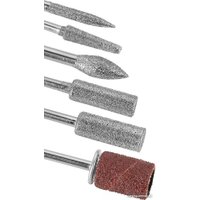 Аппарат для маникюра и педикюра Kitfort KT-3147