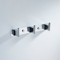 Планка с крючками Shevanik SG5731