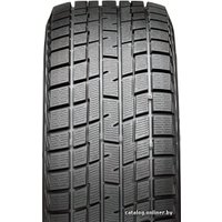 Зимние шины Yokohama iceGUARD IG30 215/50R17 91Q