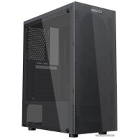 Корпус Ginzzu SL190