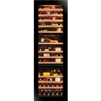 Винный шкаф Avintage AVI178PLATINUM