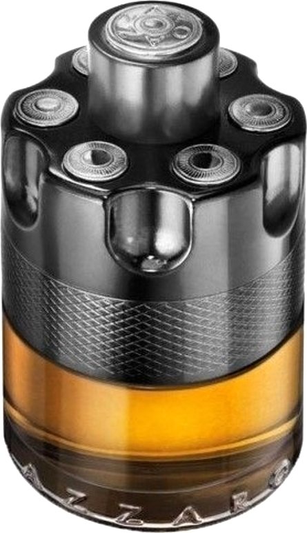 

Парфюмерная вода Azzaro Wanted by Night EdP (100 мл)