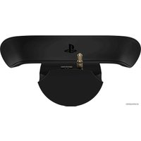 Модуль с дополнительными кнопками Sony Dualshock 4 Back Button Attachment