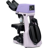 Микроскоп Magus Bio DH240 83478