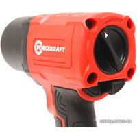 Пневматический гайковерт ForceKraft FK-82548
