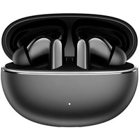 Наушники HONOR Choice Earbuds X8 (черный, международная версия)