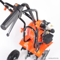 Мотокультиватор бензиновый Patriot Denver [460104400] в Гродно