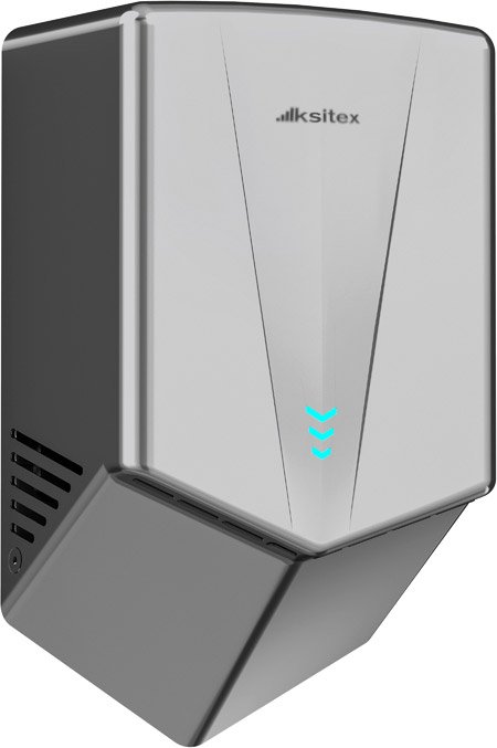 

Сушилка для рук Ksitex M-2020AC JET