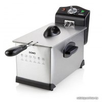 Фритюрница Domo DO514FR