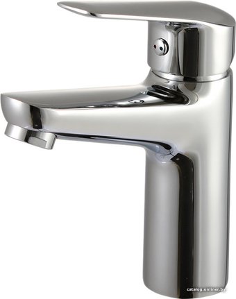 Смеситель IDDIS Torr TORSB00I01