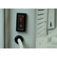 Конвектор Sturm CH2000D