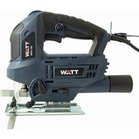 Электролобзик WATT WPS-750 3.750.065.00
