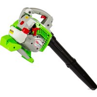 Ручная воздуходувка RedVerg RD-GAB226