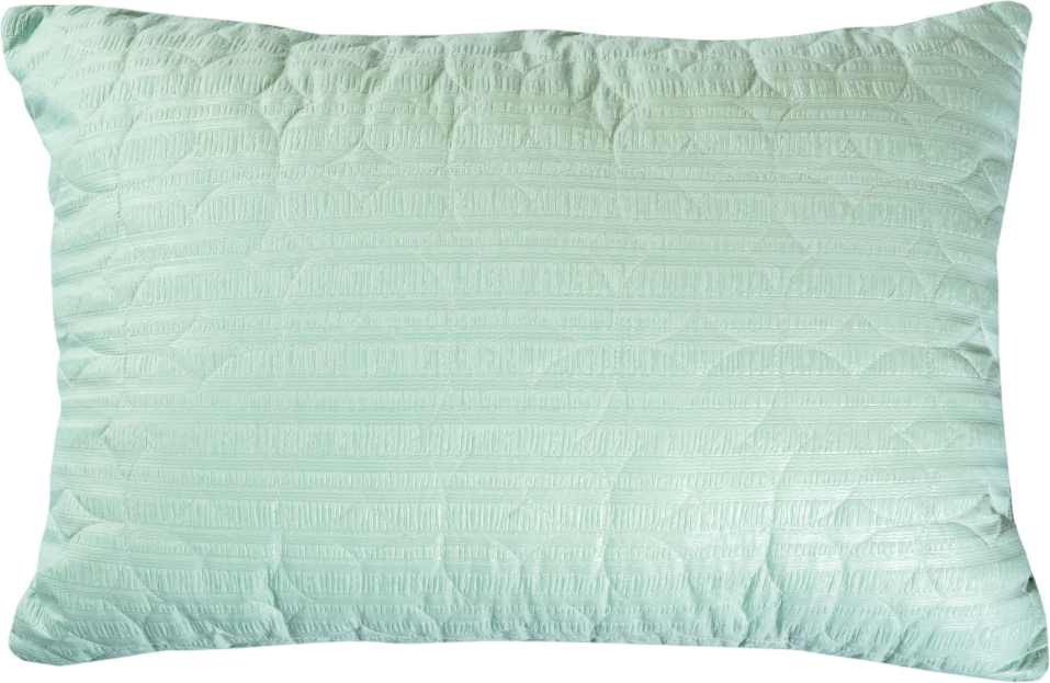 Спальная подушка Just Sleep MilkTencel 50х72 11072910-Mt (мятный)