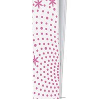 Эпилятор Philips HP6549/00