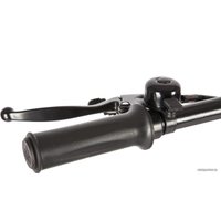 Электросамокат Eltreco Scuddy Light 250W