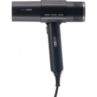 Фен Dewal Beauty Triumph HDB1010 (черный)