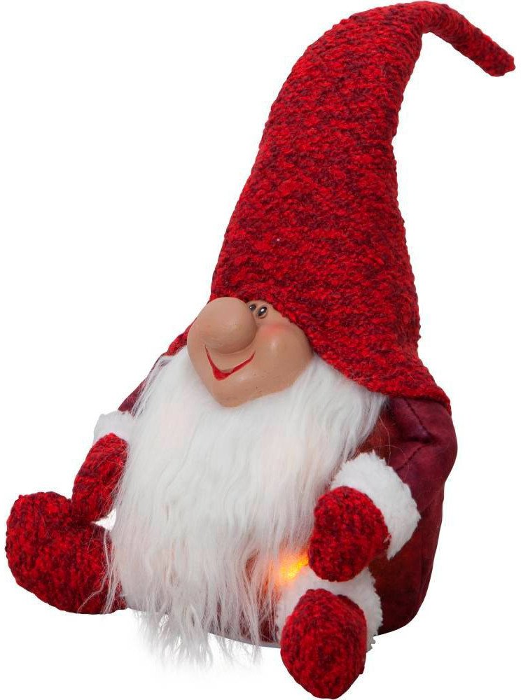 

2D-фигура Eglo Joylight 411471