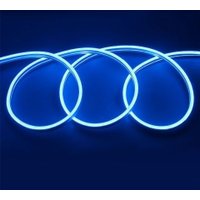 Светодиодная лента General Lighting Systems GLS-2835-120-9.6-12-NL-IP67-IB (5 м)