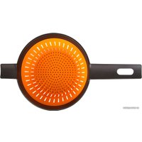 Дуршлаг Fiskars 1014345