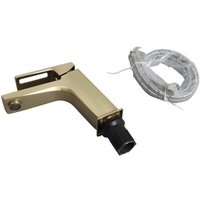 Смеситель Ledeme L1092Y