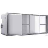 Сушильная машина Samsung DV16T8520BV/LP