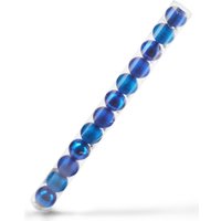 Елочная игрушка Ausini VT25-04001-4