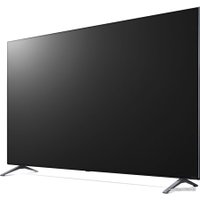 Телевизор LG 86NANO906NA