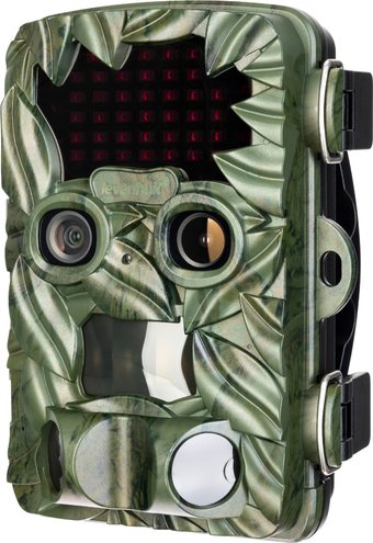 Фотоловушка Levenhuk FC400