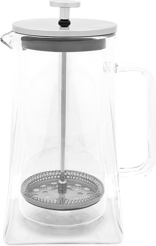 Френч-пресс Leopold Vienna Otto BRD-LV117005