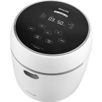 Рисоварка Sencor SRM 0670WH