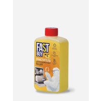 Очиститель для посудомоечной машины FastBuy Detailing Lemon Juce (300 мл)