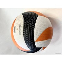 Волейбольный мяч Gold Cup VV-18 (5 размер)