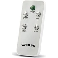 Вентилятор G3Ferrari G50046