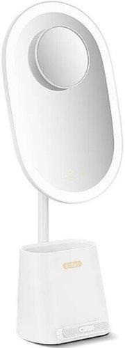 Косметическое зеркало Kitfort KT-4172