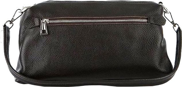 

Женская сумка Poshete 845-SJ7287OL-DBW (коричневый)