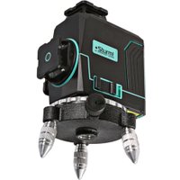 Лазерный нивелир Sturm 4010-15-AL