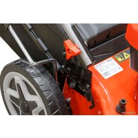 Газонокосилка ECO LG-633 в Гродно