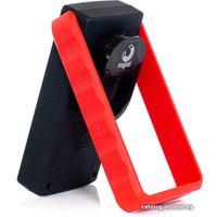 Фонарь КВТ FL-7007