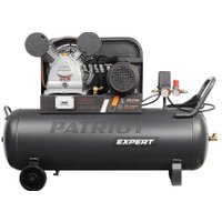 Компрессор Patriot KRX 420 L100 D