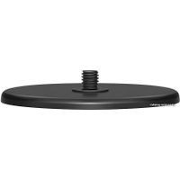 Проводной микрофон Sennheiser Profile USB
