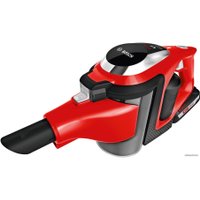 Пылесос Bosch BBS1ZOO