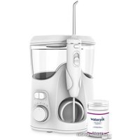 Ирригатор  Waterpik WF-06