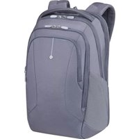 Городской рюкзак Samsonite Guardit classy 2.0 KT0-01004