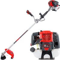 Триммер Verton Garden BR-521 Professional