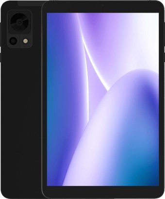 

Планшет Doogee T20mini 4GB/128GB LTE (черный)