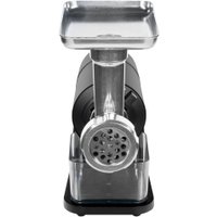 Мясорубка Hiberg MG 990 B (черный)